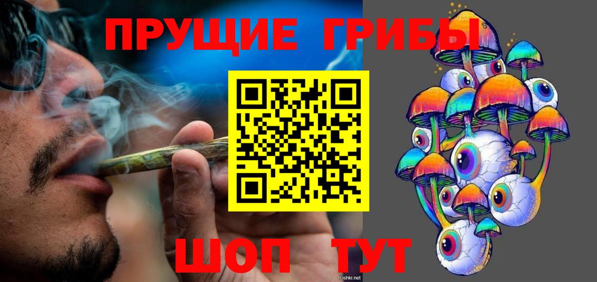 Галлюциногенные грибы GOLDEN TEACHER  Вход с VPN  Егорьевск 